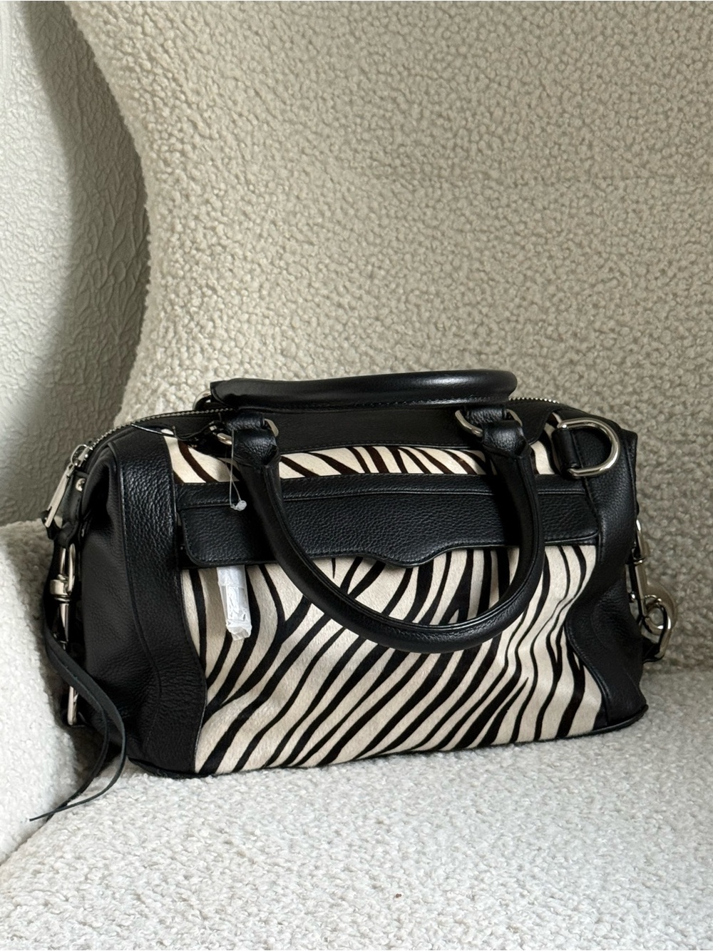 Rebecca Minkoff bag
